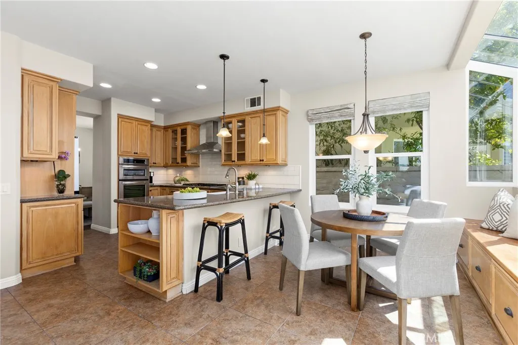 Additional image 10 of 10 Eldorado, Lake Forest, CA 92610