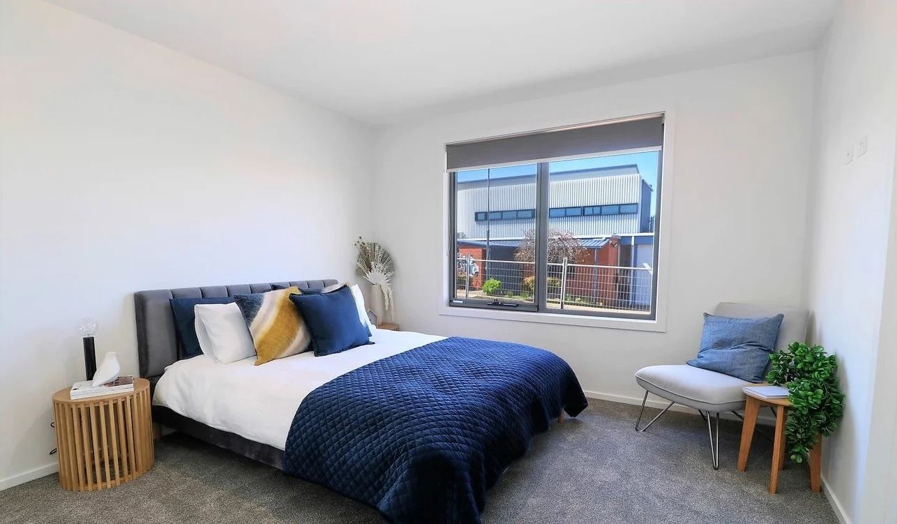 Additional image 11 of 14/169 Steele Street, Devonport TAS 7310