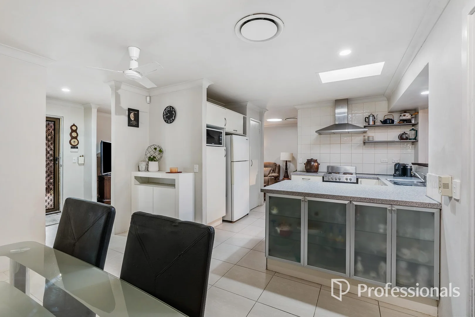 Additional image 5 of 655 Katharine Street, Bellevue WA 6056