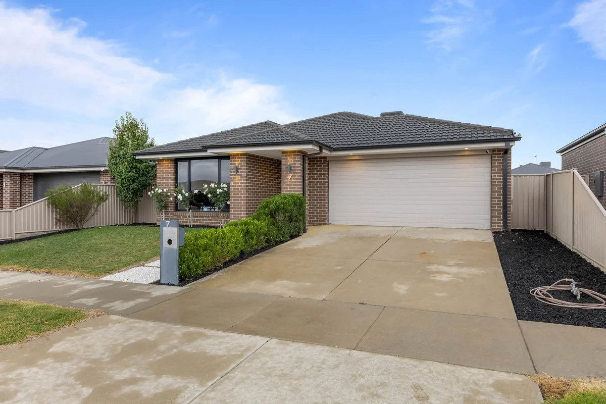 Additional image 4 of 7 Red Robin Drive, Winter Valley VIC 3358