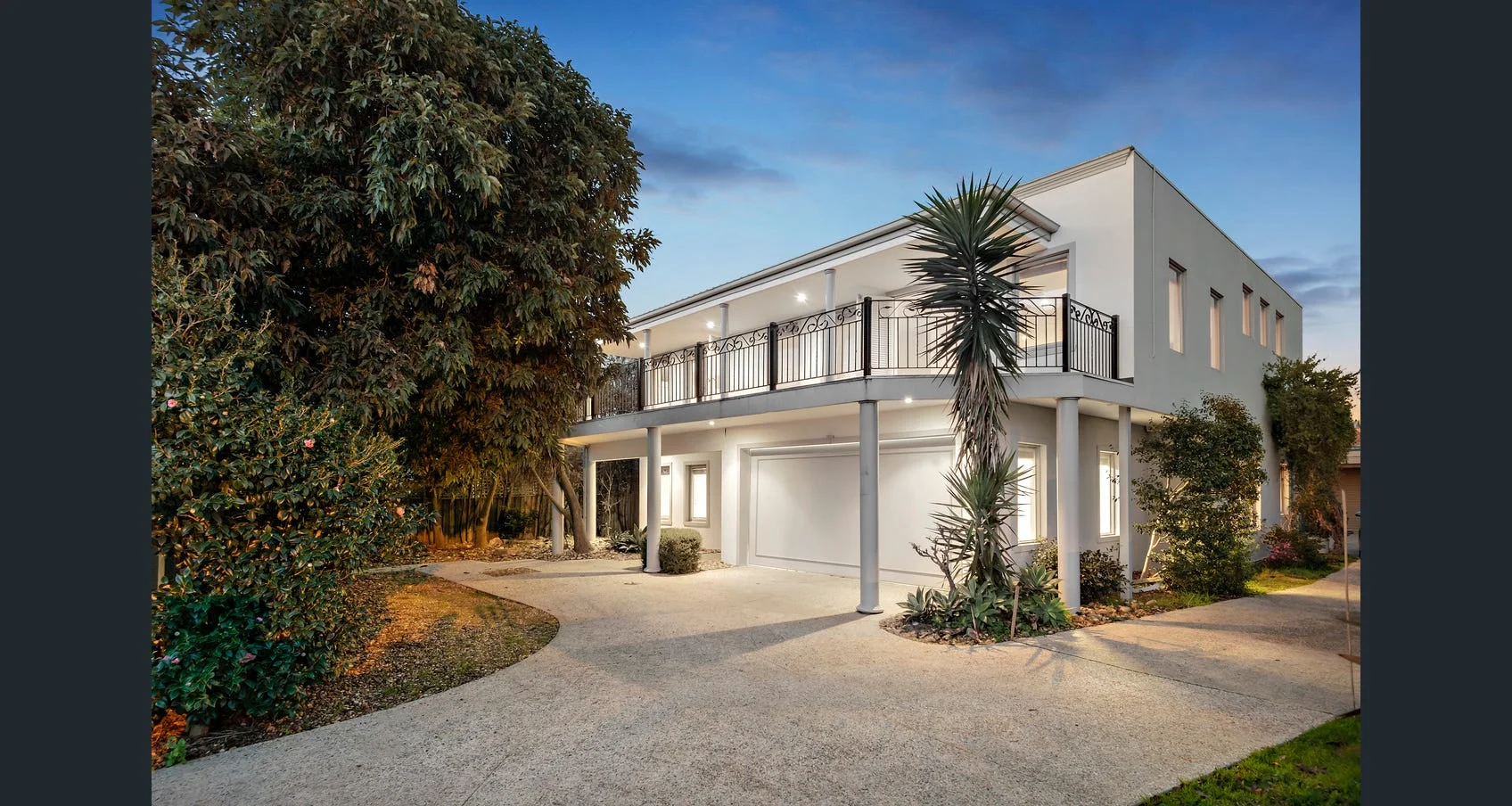 1/583 Esplanade, Mount Martha VIC 3934