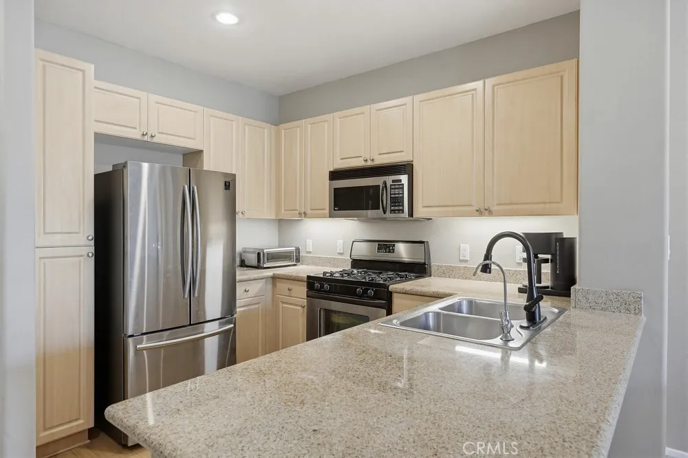 Additional image 29 of 2448 Watermarke Pl, Irvine, CA 92612