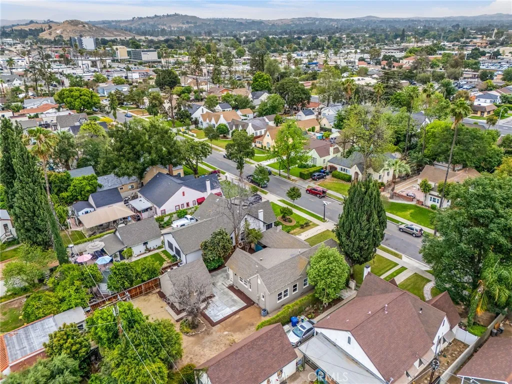 Additional image 51 of 4427 Sunnyside Dr, Riverside, CA 92506