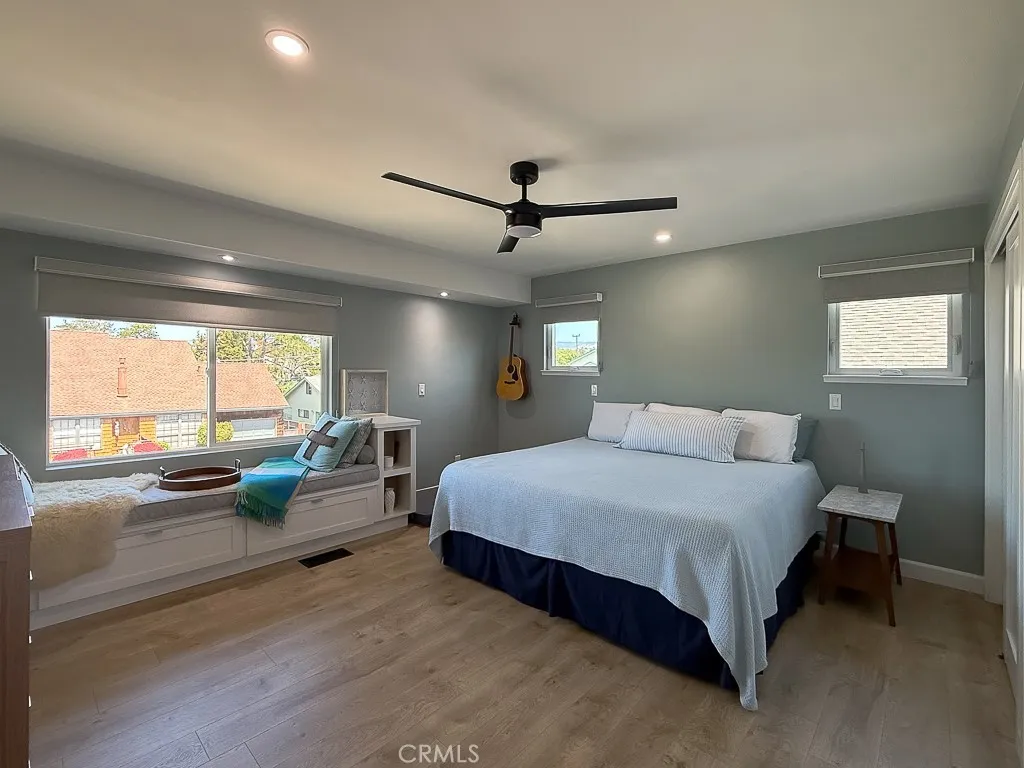 Additional image 92 of 512 Worcester Drive, Cambria, CA 93428
