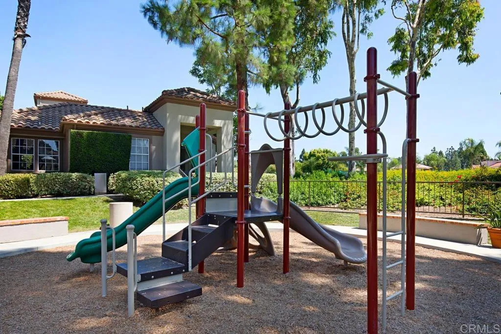 Additional image 82 of 2800 Keller Dr. Unit 306, Tustin, CA 92782