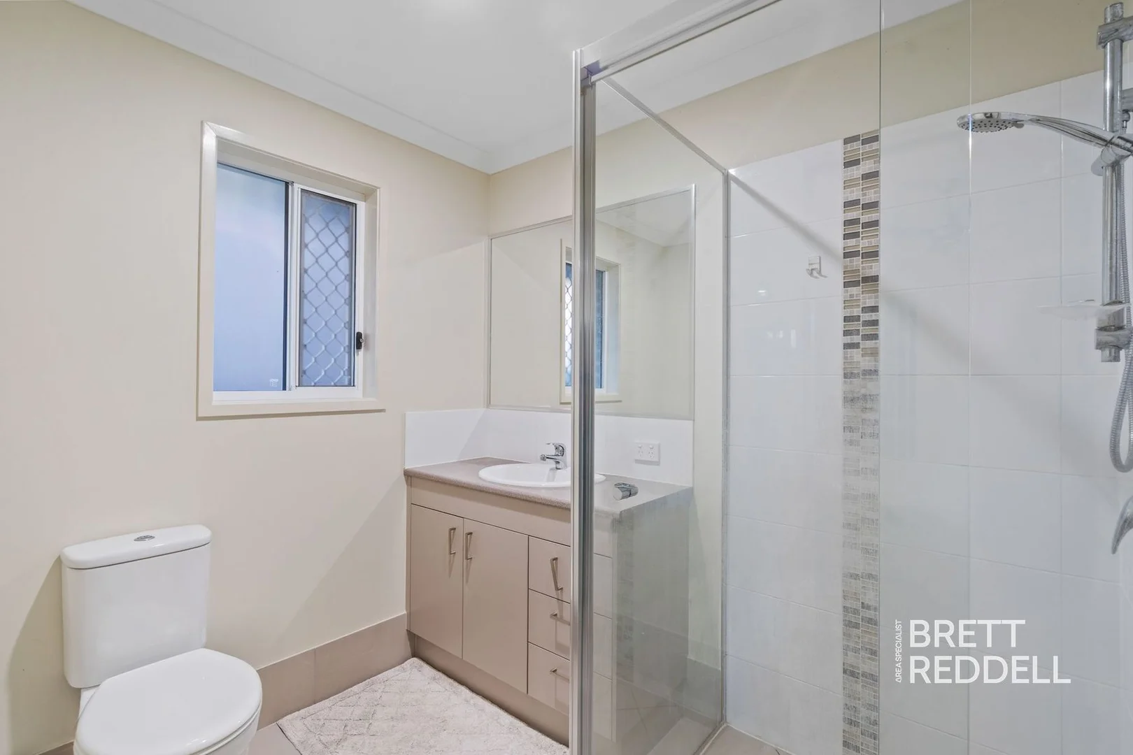 Additional image 8 of 110 River Run Circuit, Ormeau Hills QLD 4208