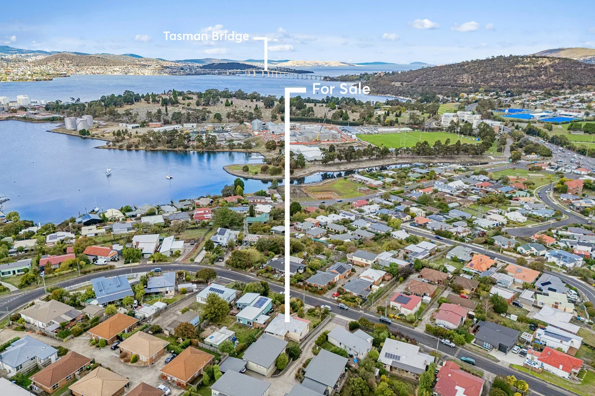 Additional image 26 of 8A Chestnut Avenue, Lutana TAS 7009