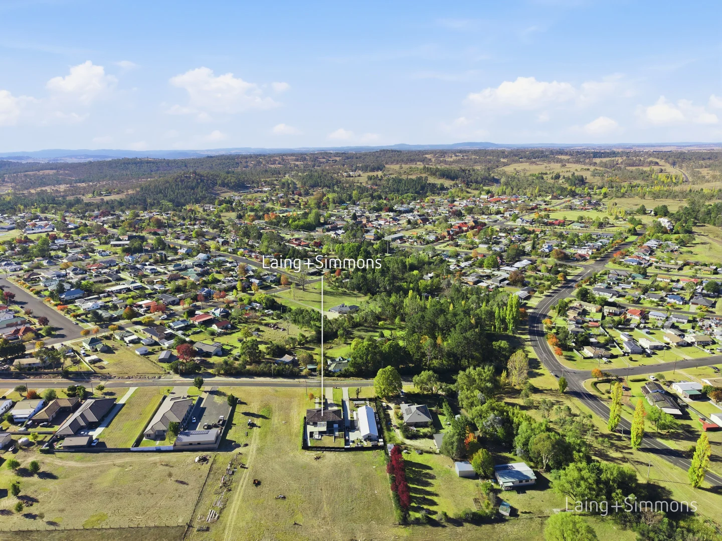 Additional image 14 of 22 East Street, Uralla NSW 2358