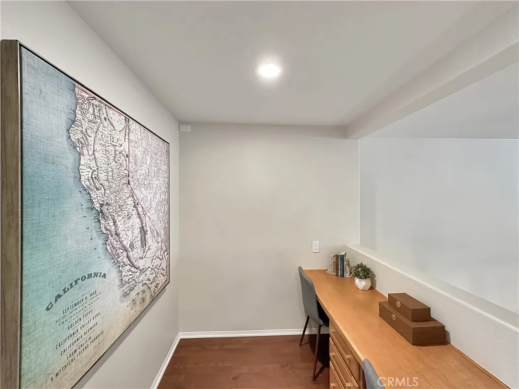 Additional image 51 of 32829 Stonefield Ln, Temecula, CA 92592