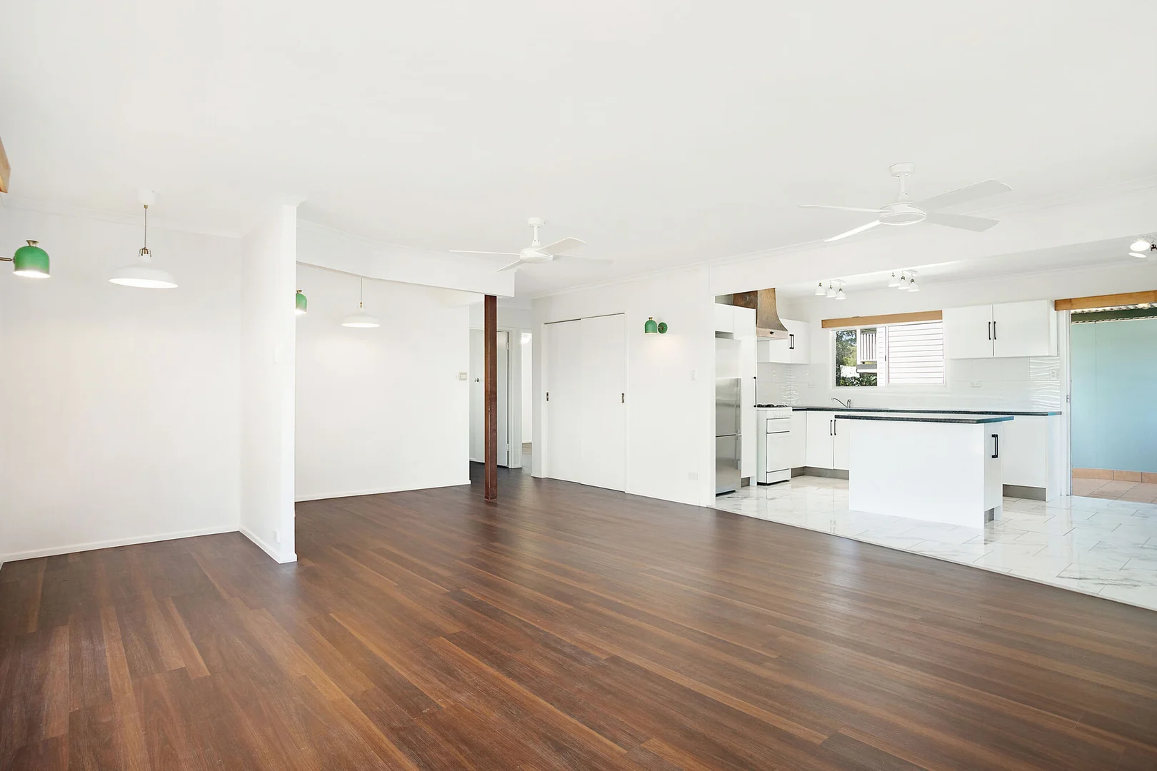 Additional image 3 of 13A Mindee Street, Coolum Beach QLD 4573