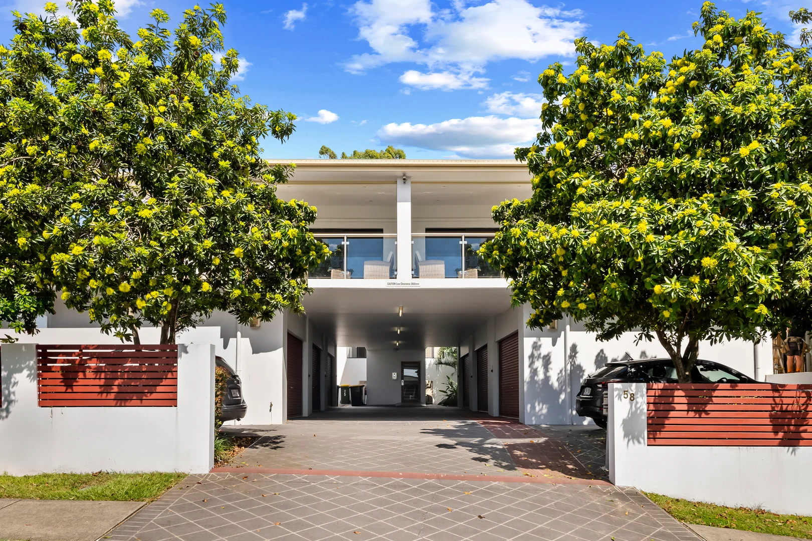 Additional image 8 of 2/58 Moore Street, Morningside QLD 4170