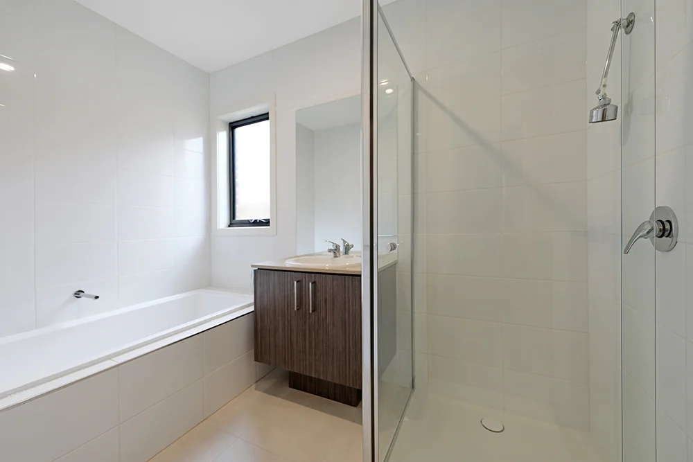 Additional image 10 of 10 Alcantara Boulevard, Wallan VIC 3756