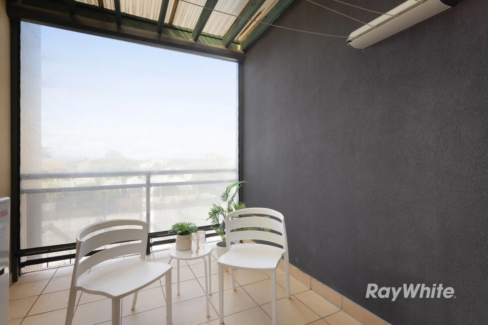 Additional image 4 of 57/115 Neerim Road, Glen Huntly VIC 3163