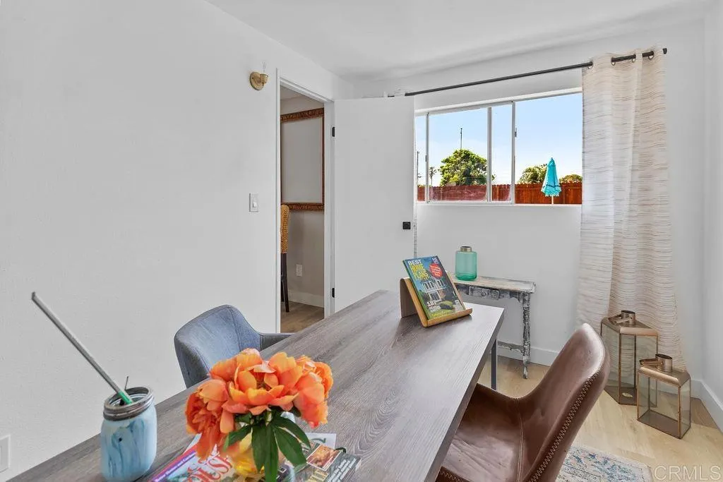 Additional image 33 of 1129 Holly Avenue, Imperial Beach, CA 91932