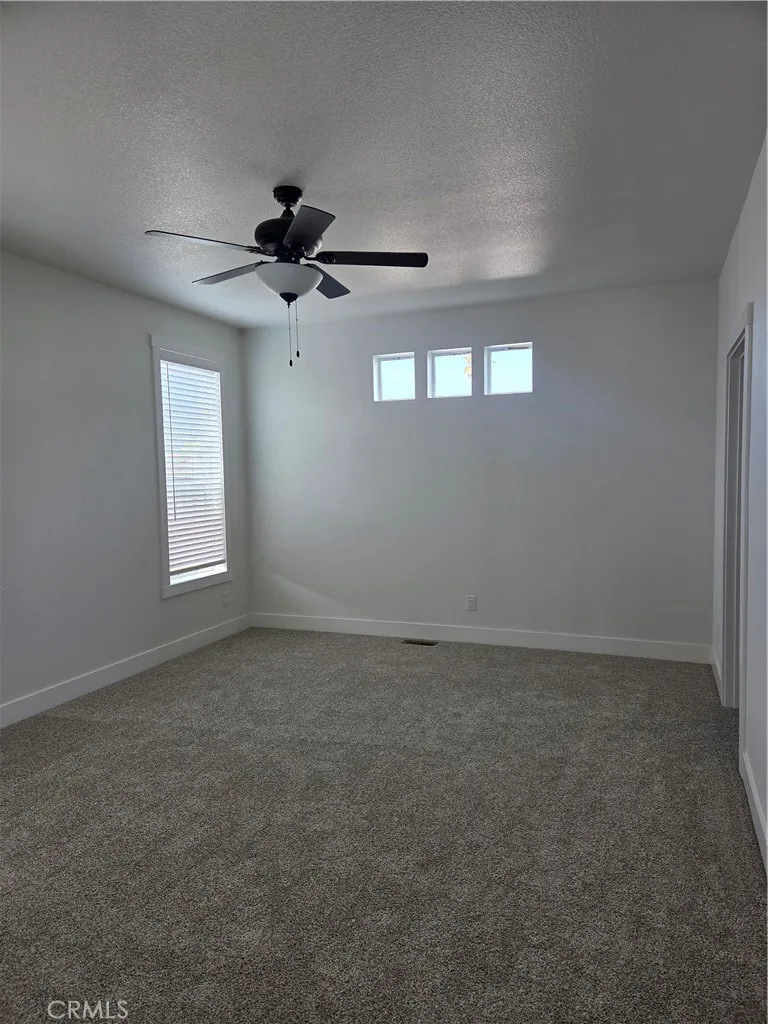 Additional image 34 of 2700 cienaga Street, Oceano, CA 93445