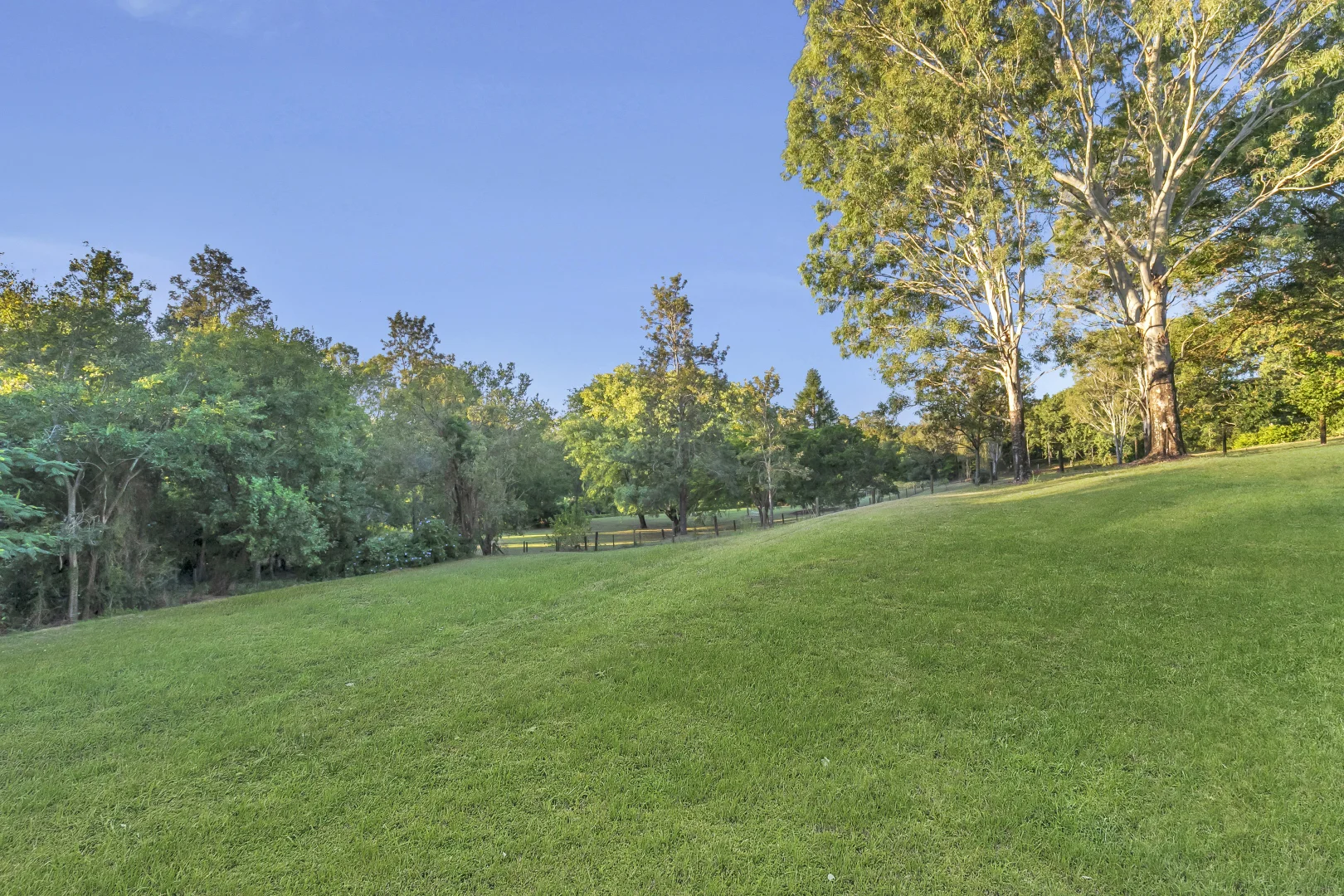 Additional image 25 of 98 Lather Road, Bellbowrie QLD 4070