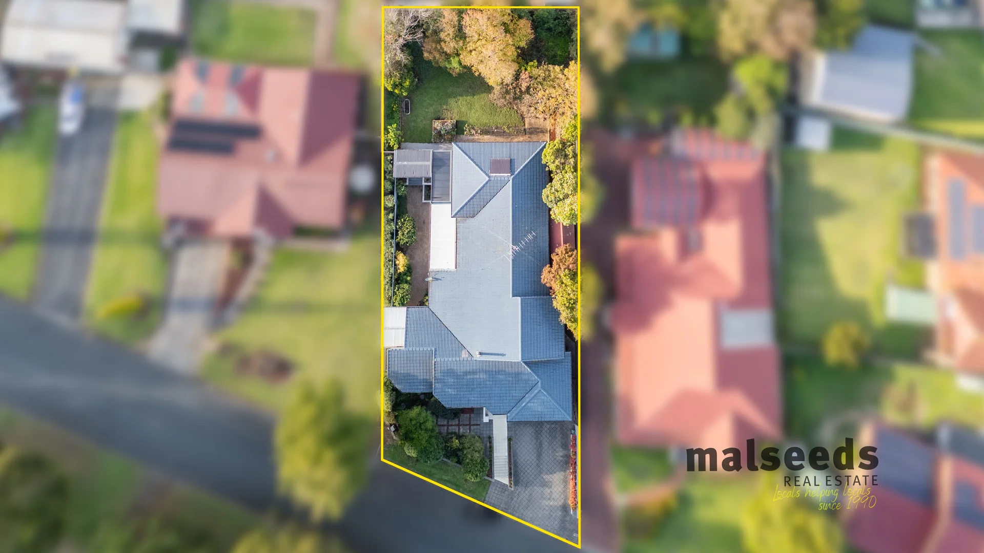Additional image 17 of 7 Comaum Avenue, Mount Gambier SA 5290