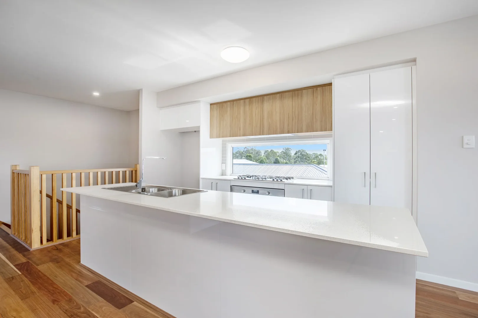 9 Neumann Dr, Yarrabilba QLD 4207 photo 5