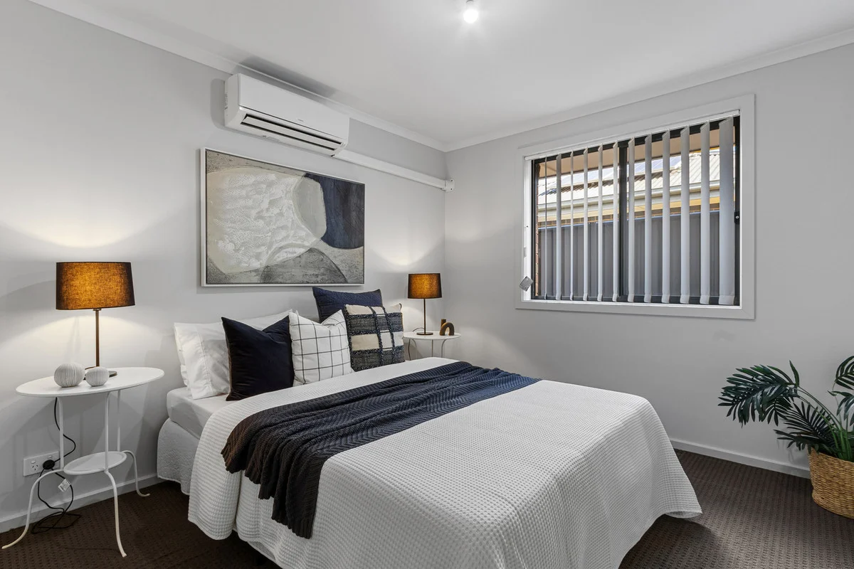 Additional image 8 of 525 Stebonheath Road, Andrews Farm SA 5114
