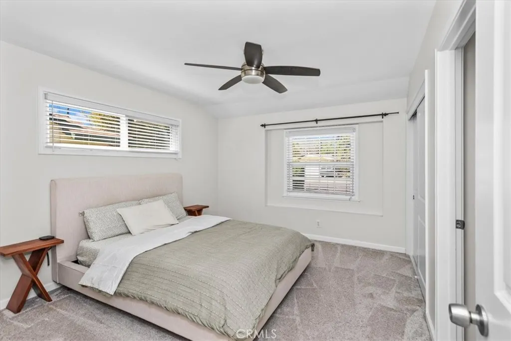 Additional image 55 of 14125 Halper Rd, Poway, CA 92064