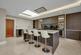 Additional image 11 of The Green, Ewell, Epsom, Surrey, KT17