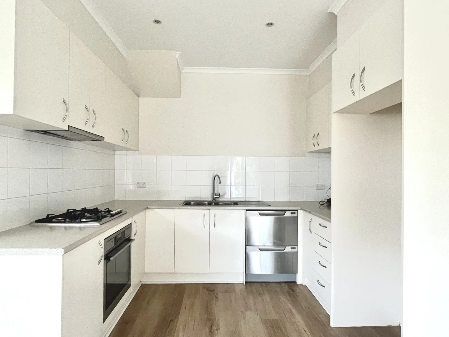 4B Mountbatten Court, Oakleigh East VIC 3166