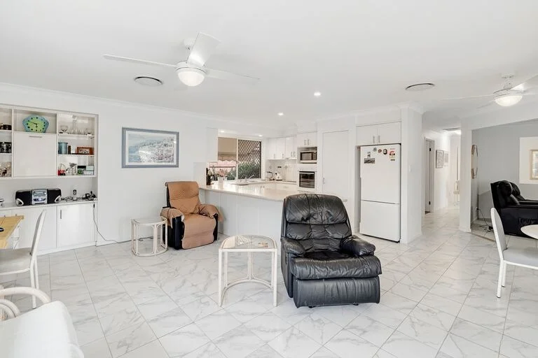 Additional image 6 of 19 Goldfinch Avenue, Burleigh Waters QLD 4220
