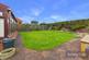 Additional image 15 of Whiterocks Grove, Whitburn