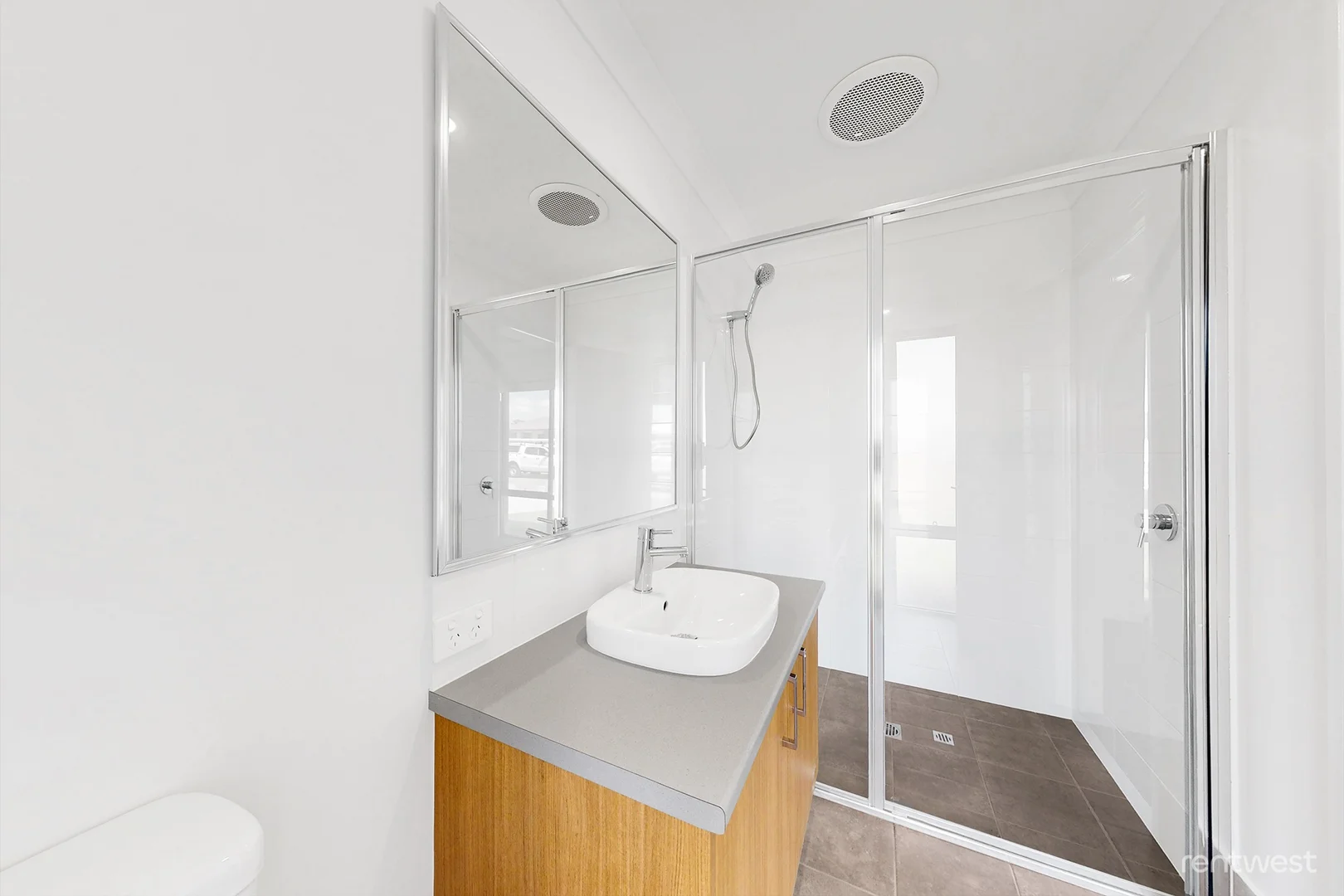 Additional image 10 of 15 Herschel Ave, Baldivis WA 6171