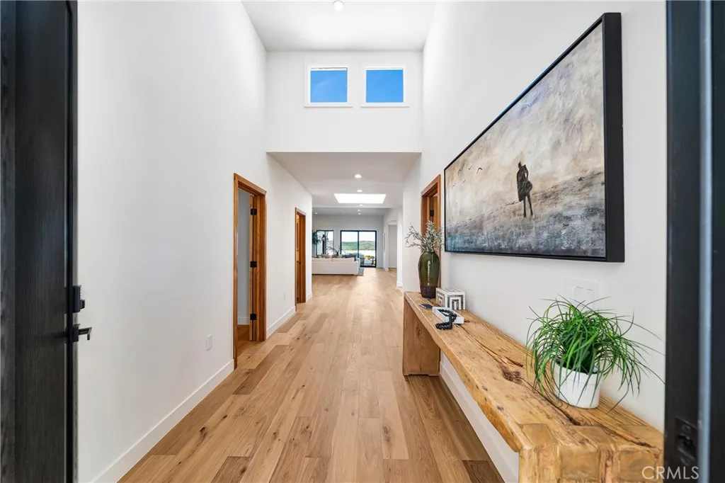 Additional image 35 of 24247 Park Granada, Calabasas, CA 91302