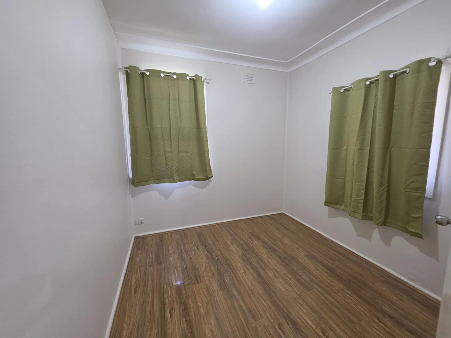 Additional image 7 of 38 Willis Street, Lansvale NSW 2166