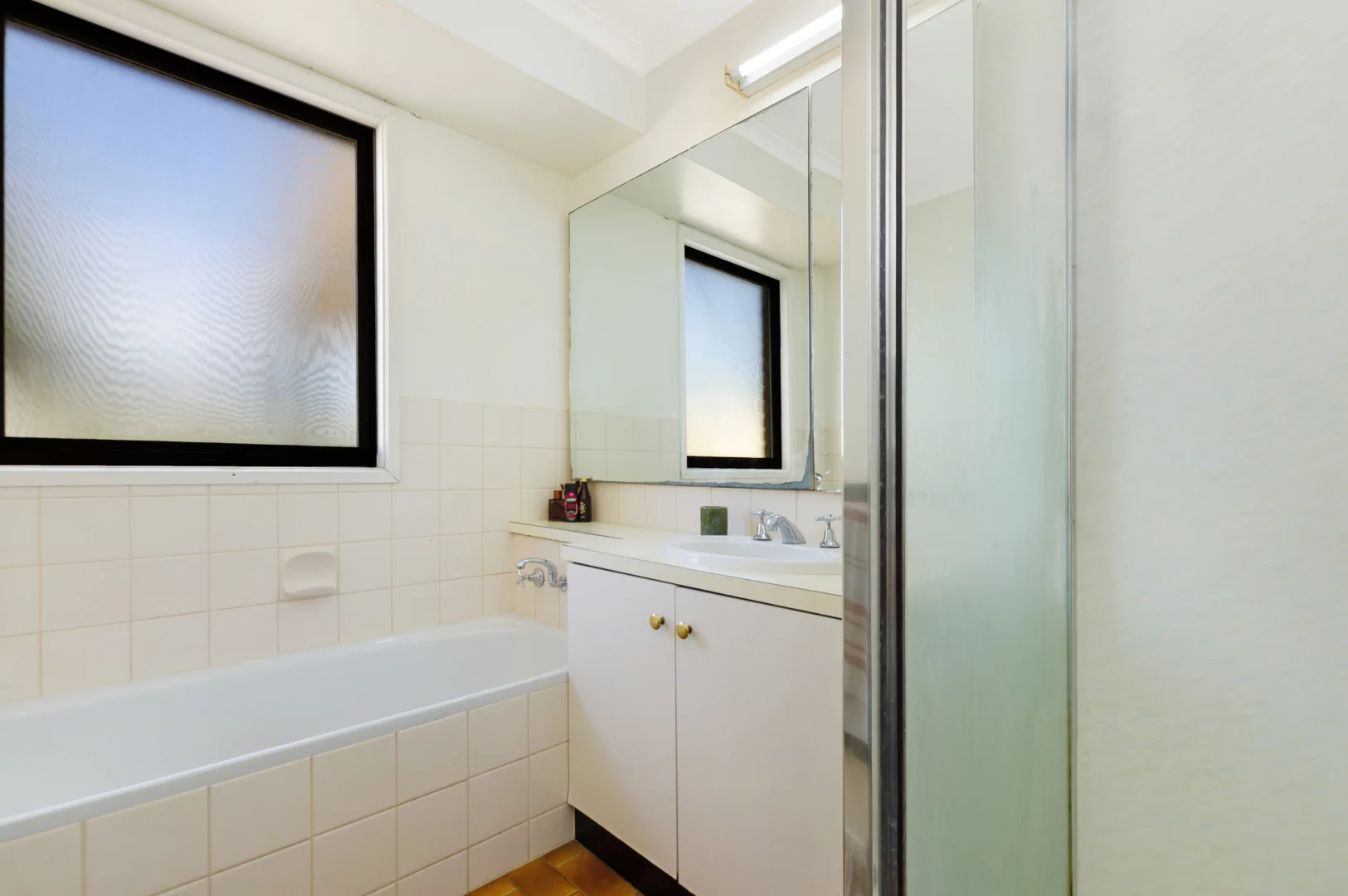 Additional image 8 of 178 Fawthrop Street, Portland VIC 3305
