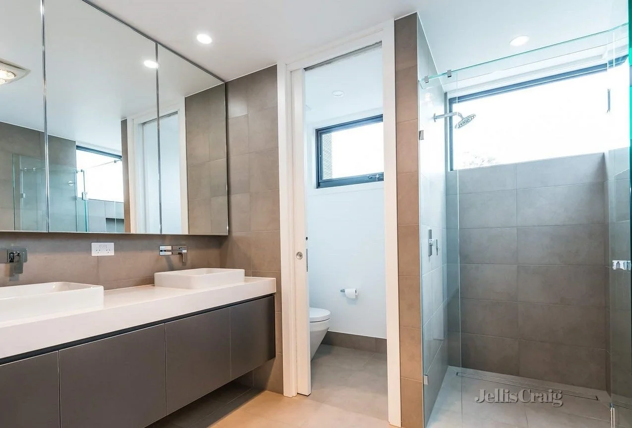 Additional image 8 of 4b Valanne Street, Brighton East VIC 3187