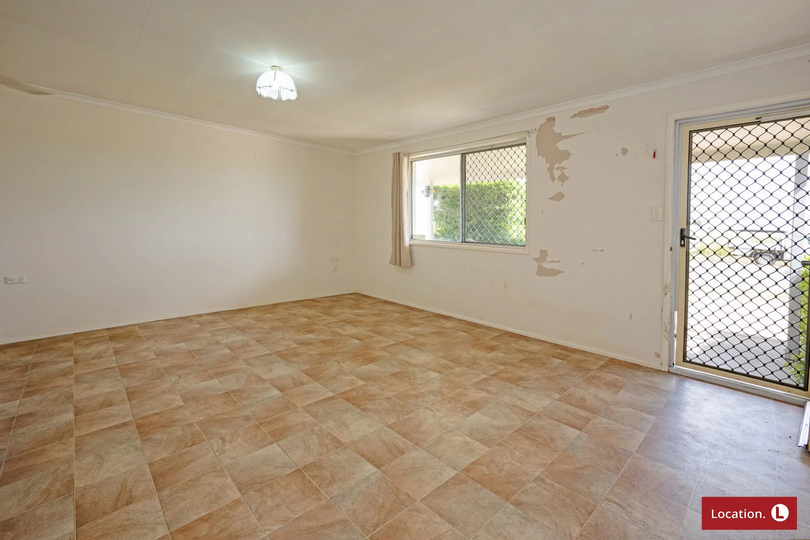 Additional image 5 of 36 Loeskow Street, Bundaberg North QLD 4670