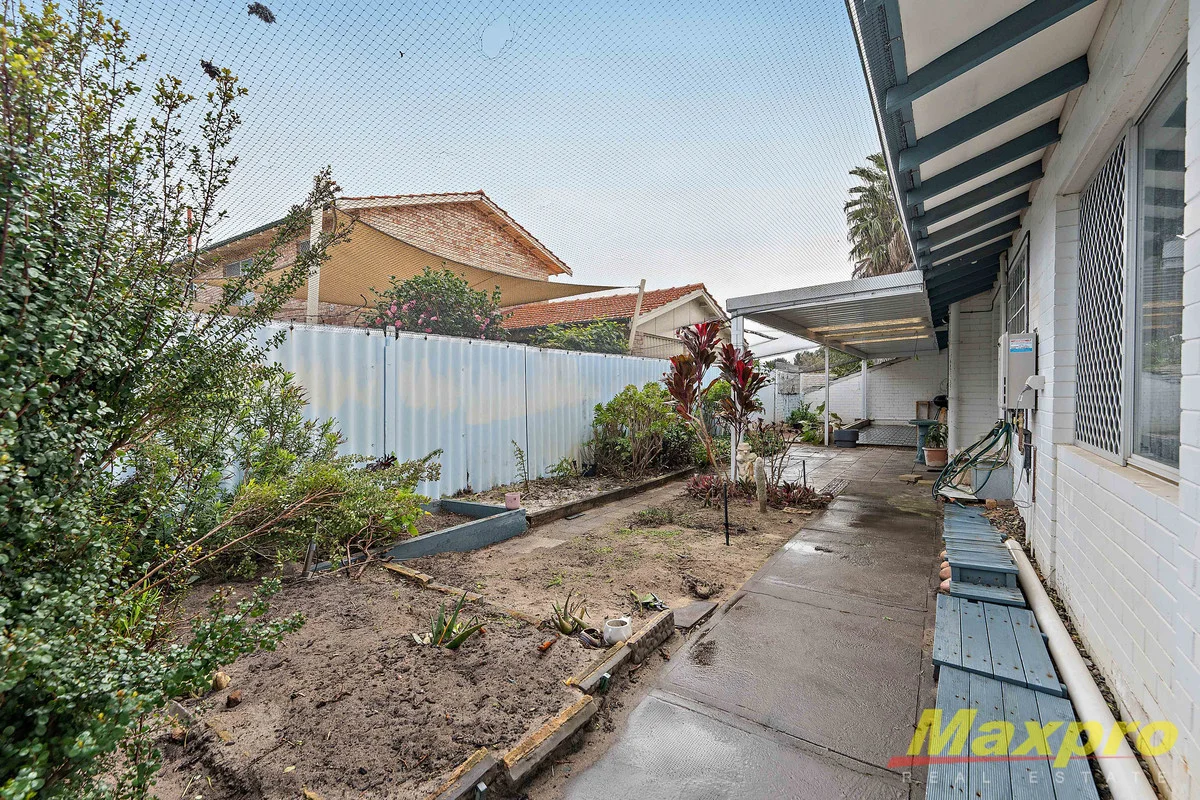 Additional image 22 of 35 Paperbark Drive, Willetton WA 6155