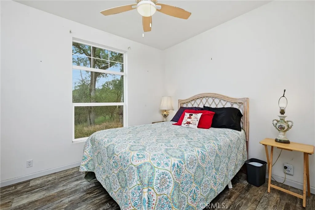 Additional image 48 of 2950 Mira Vista Lane, Clearlake, CA 95422