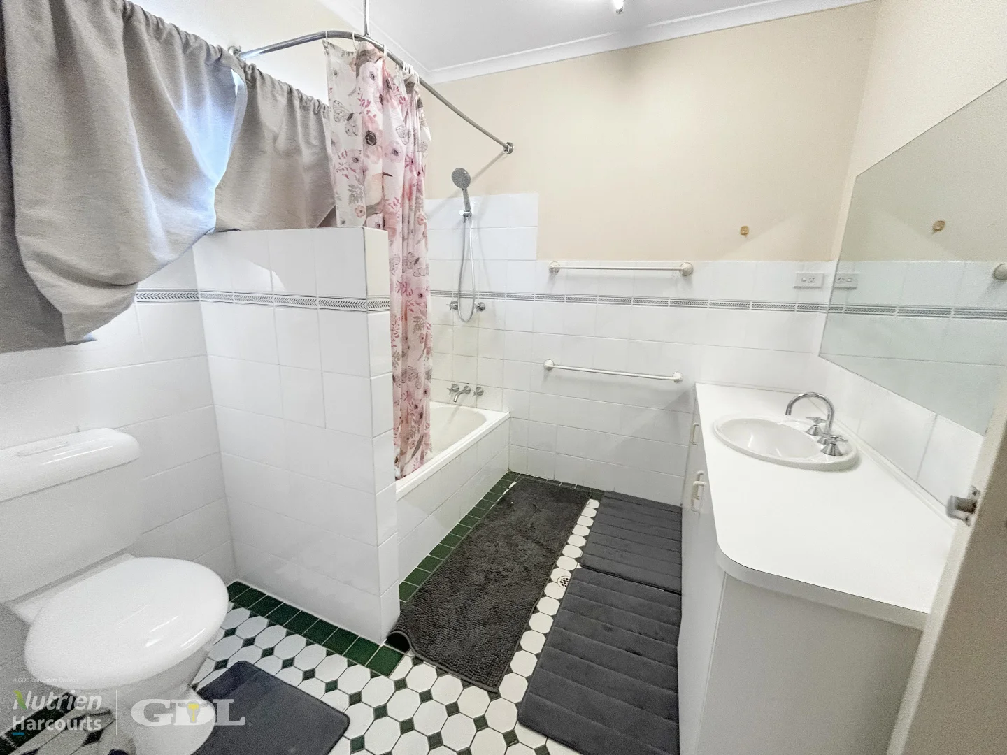Additional image 7 of 7/21 Grevillea Road, Katherine NT 0850