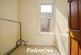 Additional image 12 of Bryngwyn Road, Newport NP20