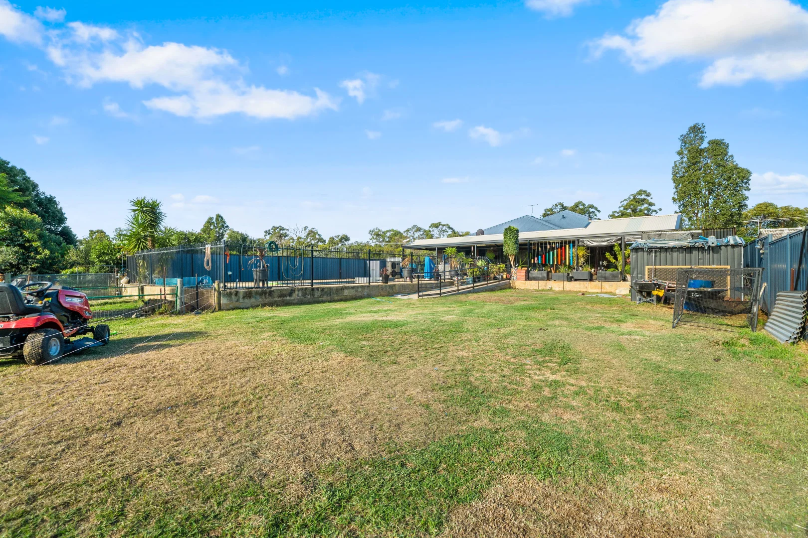 Additional image 11 of 12 Adonis Street, Mundijong WA 6123
