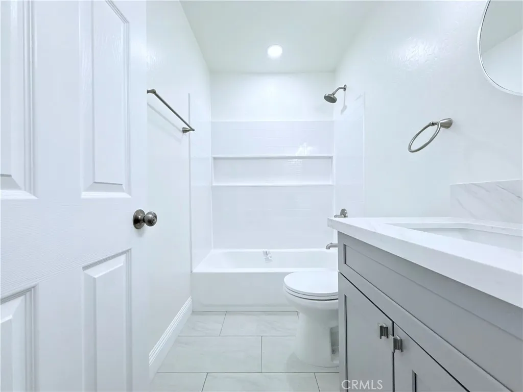 Additional image 19 of 38835 Mesquite Road, Palmdale, CA 93551