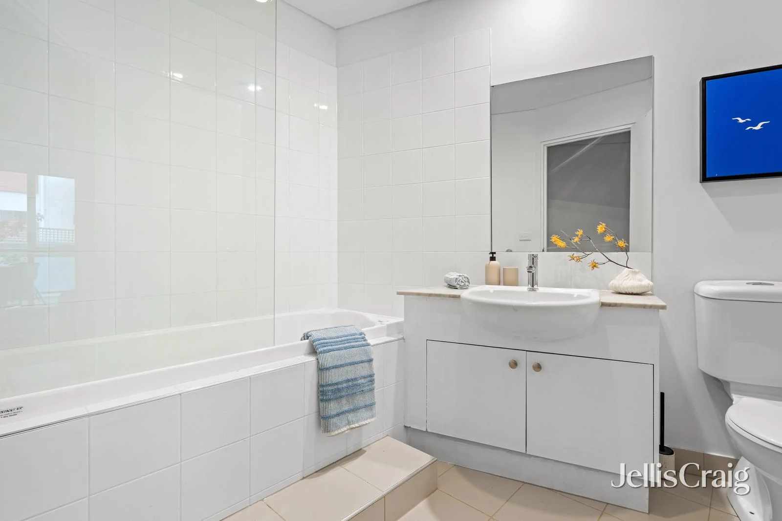 Additional image 9 of 9/46-48 Harrison Street, Brunswick East VIC 3057