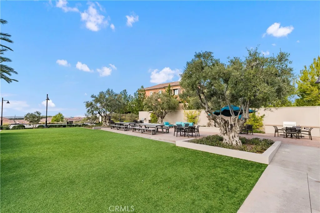 Additional image 101 of 201 Fiore, Irvine, CA 92602