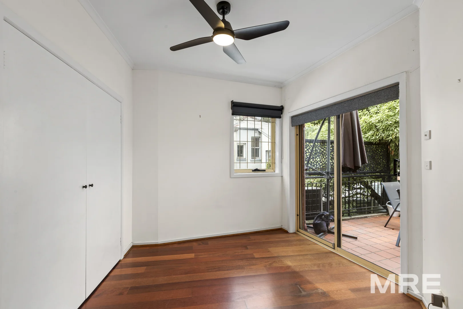 Additional image 9 of 13/1-25 Barkly Street, Carlton VIC 3053