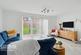 Additional image 2 of Moorthorpe Way, Sheffield