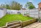 Additional image 18 of Lomaine Drive, Birmingham B30