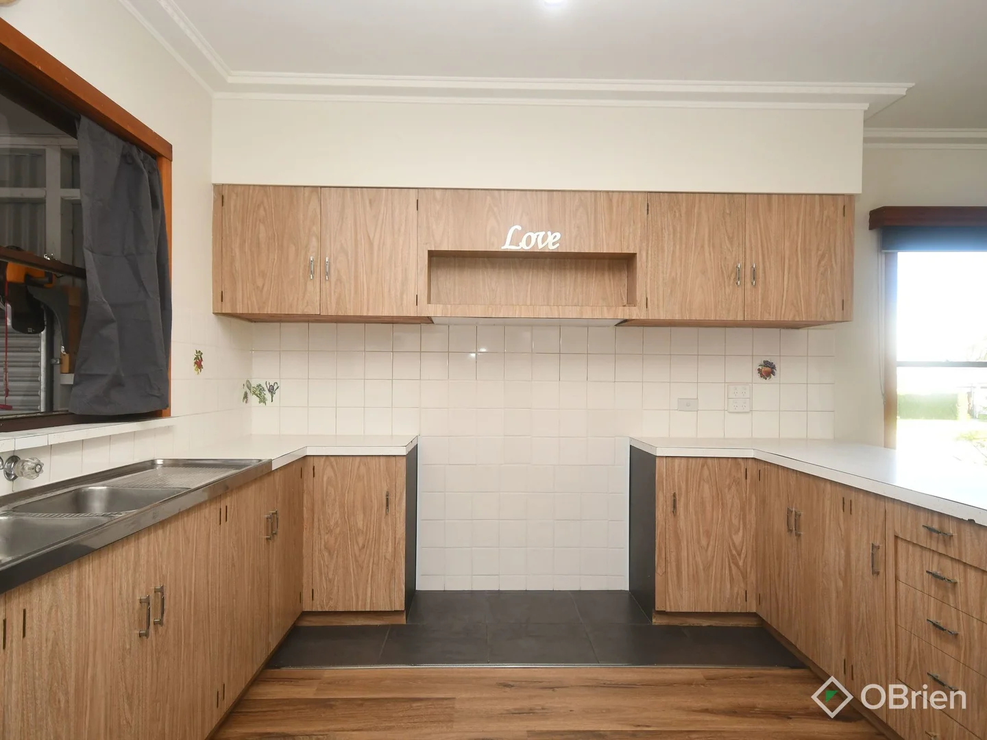 Additional image 4 of 3 Maude Street, Lucknow VIC 3875