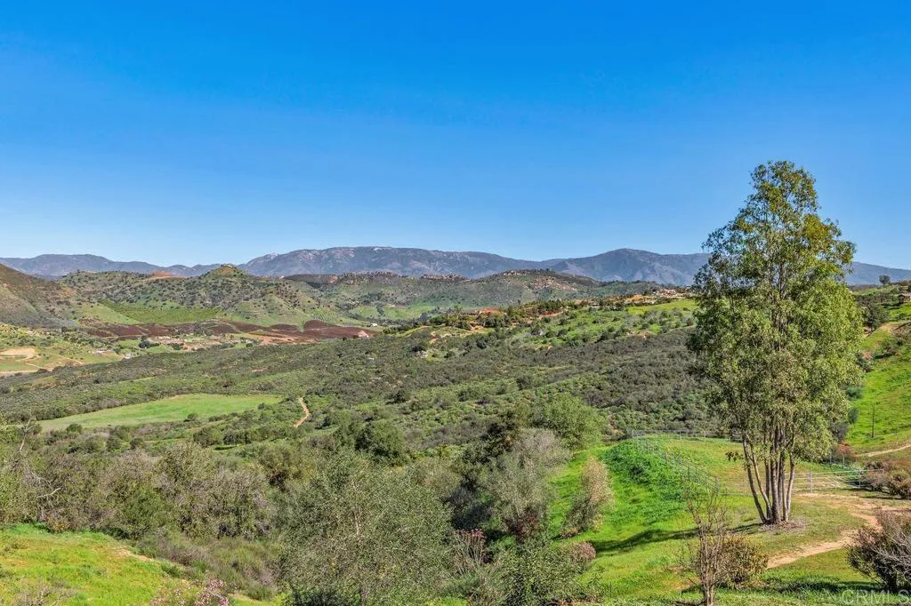 Additional image 34 of 31424 Lilac Road, Valley Center, CA 92082