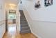 Additional image 2 of Penfold Drive, Countesthorpe, Leicester, Leicestershire, LE8