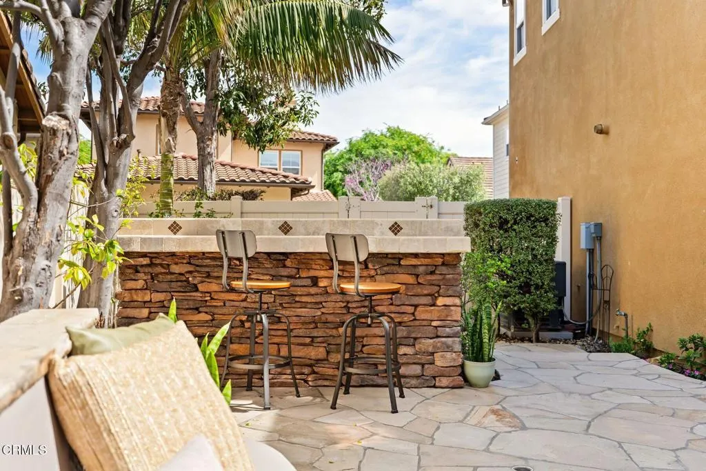 Additional image 108 of 8240 Silver Circle, Ventura, CA 93004