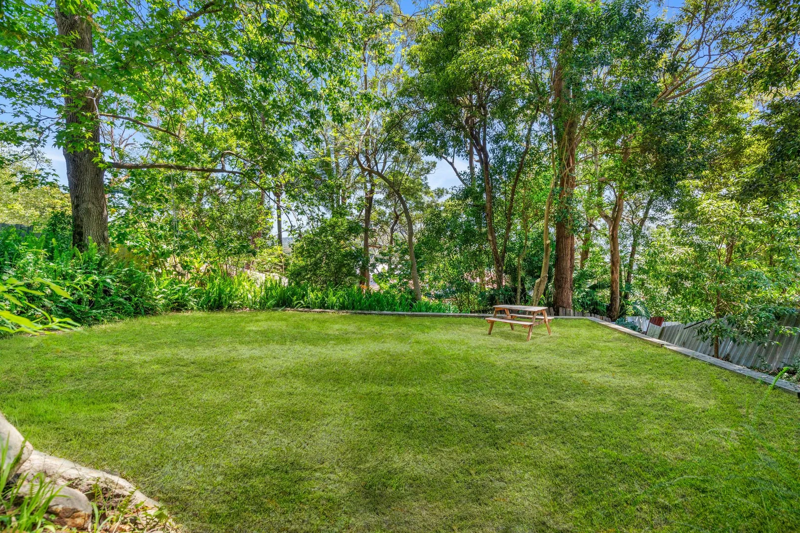 Additional image 14 of 158 Northcott Drive, Adamstown Heights NSW 2289